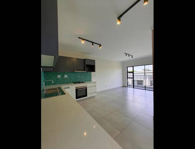 2 BEDROOM PROPERTY TO RENT IN LYNNWOOD